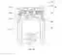Fig. 08 - Electronic scent producing imitation candle device
