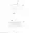 Fig. 11 - Electronic scent producing imitation candle device
