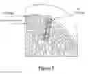 Fig. 02 - Solid forms for tissue repair