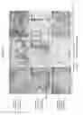 Fig. 04 - INJECTABLE SILK FIBROIN PARTICLES AND USES THEREOF