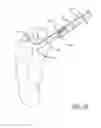 Fig. 03 - System and methods for soft-tissue augmentation