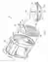 Fig. 02 - Collapsible canister for use with reduced pressure therapy device