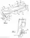 Fig. 04 - Intravascular ventricular assist device