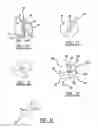 Fig. 06 - Intravascular ventricular assist device