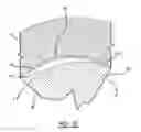 Fig. 07 - Intravascular ventricular assist device
