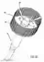 Fig. 09 - Intravascular ventricular assist device