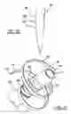 Fig. 11 - Intravascular ventricular assist device