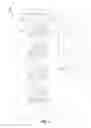 Fig. 04 - Alerting a patient