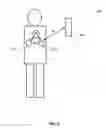 Fig. 05 - Alerting a patient