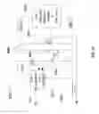 Fig. 15 - Alerting a patient