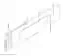 Fig. 01 - ERGONOMIC GIRDLE FOR PERSONS ON PERITONEAL DIALYSIS