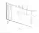Fig. 05 - ERGONOMIC GIRDLE FOR PERSONS ON PERITONEAL DIALYSIS