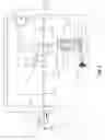 Fig. 02 - Method for the preparation and supply of a dose of a gaseous contrast agent for angiography, and device that actualizes such a method