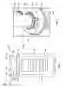 Fig. 02 - Syringe barrel and syringe-confirmation assembly