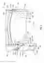 Fig. 06 - Syringe barrel and syringe-confirmation assembly