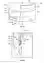 Fig. 07 - Syringe barrel and syringe-confirmation assembly