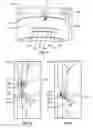 Fig. 08 - Syringe barrel and syringe-confirmation assembly
