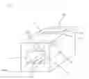 Fig. 02 - SMART SENSOR PORTS AND METHODS OF USING SAME