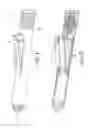 Fig. 02 - Medicament injection device