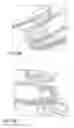 Fig. 06 - Medicament injection device
