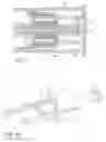 Fig. 07 - Medicament injection device