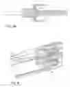 Fig. 08 - Medicament injection device