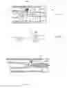Fig. 03 - Medicament injection device