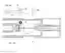 Fig. 04 - Medicament injection device