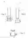 Fig. 05 - Medicament injection device