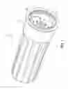 Fig. 02 - Pen needle