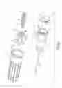 Fig. 06 - Pen needle
