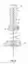 Fig. 09 - Pen needle