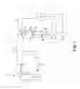 Fig. 02 - Syringe pump engagement detection apparatus and methods