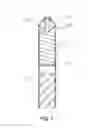 Fig. 02 - ELECTRONIC CIGARETTE