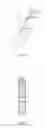 Fig. 07 - ELECTRONIC CIGARETTE