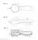 Fig. 02 - Cuff pressure adjusting device