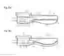 Fig. 07 - Cuff pressure adjusting device