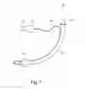 Fig. 08 - Cuff pressure adjusting device