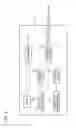 Fig. 04 - HYDROGEN GAS SUPPLYING APPARATUS