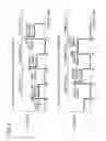 Fig. 07 - HYDROGEN GAS SUPPLYING APPARATUS