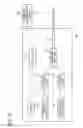 Fig. 11 - HYDROGEN GAS SUPPLYING APPARATUS