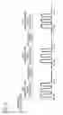 Fig. 12 - HYDROGEN GAS SUPPLYING APPARATUS
