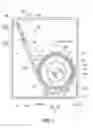 Fig. 02 - Catheter holding tool