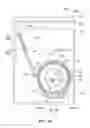 Fig. 07 - Catheter holding tool