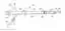 Fig. 01 - Suction catheter systems for applying effective aspiration in remote vessels, especially cerebral arteries