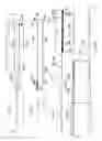 Fig. 04 - Suction catheter systems for applying effective aspiration in remote vessels, especially cerebral arteries