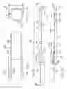Fig. 05 - Suction catheter systems for applying effective aspiration in remote vessels, especially cerebral arteries