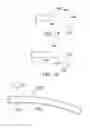 Fig. 06 - Suction catheter systems for applying effective aspiration in remote vessels, especially cerebral arteries