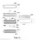 Fig. 07 - Suction catheter systems for applying effective aspiration in remote vessels, especially cerebral arteries
