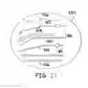 Fig. 08 - Suction catheter systems for applying effective aspiration in remote vessels, especially cerebral arteries